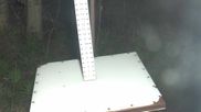 Archived webcam image showing Snow Stake Park City on 25 May 2026 at 10:54