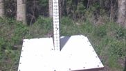 Archiviertes Webcam Bild: Snow Stake Park City am 27.05.2026 um 18:00 Uhr