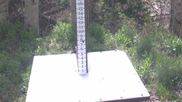 Archiviertes Webcam Bild: Snow Stake Park City am 28.05.2026 um 00:00 Uhr