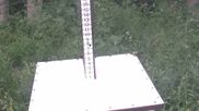 Archiviertes Webcam Bild: Snow Stake Park City am 12.07.2026 um 22:20 Uhr