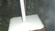 Archived webcam image showing Snow Stake Park City on 27 Aug 2026 at 08:59