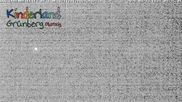Archiviertes Webcam Bild: Webcam im Kinderland Grünberg Obsteig am 13.04.2026 um 04:00 Uhr