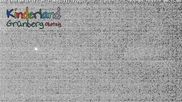 Archiviertes Webcam Bild: Webcam im Kinderland Grünberg Obsteig am 13.04.2026 um 00:20 Uhr