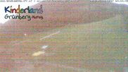 Archiviertes Webcam Bild: Webcam im Kinderland Grünberg Obsteig am 28.05.2026 um 04:56 Uhr