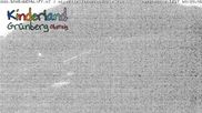 Archiviertes Webcam Bild: Webcam im Kinderland Grünberg Obsteig am 10.06.2026 um 04:58 Uhr