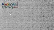 Archiviertes Webcam Bild: Webcam im Kinderland Grünberg Obsteig am 10.06.2026 um 02:58 Uhr