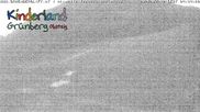 Archiviertes Webcam Bild: Webcam im Kinderland Grünberg Obsteig am 12.07.2026 um 04:54 Uhr