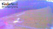 Archiviertes Webcam Bild: Webcam im Kinderland Grünberg Obsteig am 21.09.2026 um 06:38 Uhr