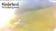 Archiviertes Webcam Bild: Webcam im Kinderland Grünberg Obsteig am 21.09.2026 um 08:38 Uhr