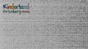 Archiviertes Webcam Bild: Webcam im Kinderland Grünberg Obsteig am 21.09.2026 um 00:38 Uhr