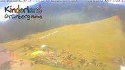 Archiviertes Webcam Bild: Webcam im Kinderland Grünberg Obsteig am 21.09.2026 um 12:38 Uhr