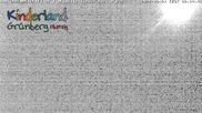 Archiviertes Webcam Bild: Webcam im Kinderland Grünberg Obsteig am 21.09.2026 um 22:38 Uhr