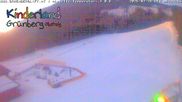 Archiviertes Webcam Bild: Webcam im Kinderland Grünberg Obsteig am 26 Feb 2026 um 06:47 Uhr