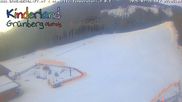 Archiviertes Webcam Bild: Webcam im Kinderland Grünberg Obsteig am 26 Feb 2026 um 07:47 Uhr