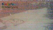 Archiviertes Webcam Bild: Webcam im Kinderland Grünberg Obsteig am 27 Feb 2026 um 00:47 Uhr