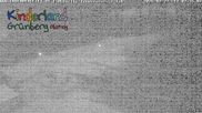 Archiviertes Webcam Bild: Webcam im Kinderland Grünberg Obsteig am 27 Feb 2026 um 02:47 Uhr