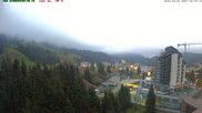 Archiviertes Webcam Bild: San Bernardino am 26.08.2026 um 20:45 Uhr