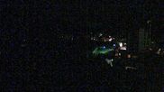 Archived webcam image showing San Bernardino on 10 Oct 2026 at 04:12