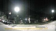 Archiviertes Webcam Bild: Pian Cales - San Bernardino am 12.07.2026 um 04:06 Uhr