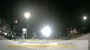 Archiviertes Webcam Bild: Pian Cales - San Bernardino am 12.07.2026 um 00:06 Uhr