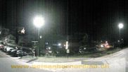 Archiviertes Webcam Bild: Pian Cales - San Bernardino am 12.07.2026 um 02:06 Uhr