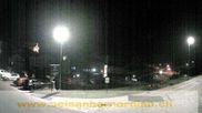 Archiviertes Webcam Bild: Pian Cales - San Bernardino am 10.08.2026 um 04:08 Uhr