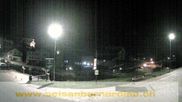 Archiviertes Webcam Bild: Pian Cales - San Bernardino am 26.08.2026 um 04:43 Uhr