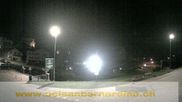 Archiviertes Webcam Bild: Pian Cales - San Bernardino am 26.08.2026 um 00:43 Uhr