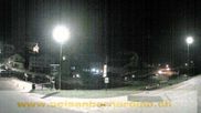 Archiviertes Webcam Bild: Pian Cales - San Bernardino am 26.08.2026 um 02:43 Uhr