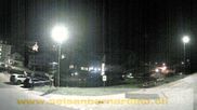 Archiviertes Webcam Bild: Pian Cales - San Bernardino am 10.10.2026 um 06:53 Uhr
