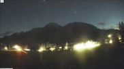 Archiviertes Webcam Bild: Toblach Langlaufstadion am 17.04.2026 um 06:59 Uhr