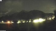 Archiviertes Webcam Bild: Toblach Langlaufstadion am 13.04.2026 um 06:39 Uhr