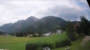 Archiviertes Webcam Bild: Toblach Langlaufstadion am 30.06.2026 um 08:08 Uhr