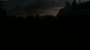 Archiviertes Webcam Bild: Kinderland Grüsch Danusa am 28.05.2026 um 04:46 Uhr