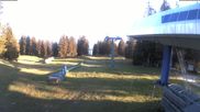 Archiviertes Webcam Bild: Kinderland Grüsch Danusa am 28.05.2026 um 07:46 Uhr