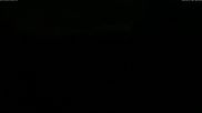 Archived webcam image showing Kidspark Grüsch Danusa on 28 May 2026 at 00:37