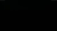 Archiviertes Webcam Bild: Kinderland Grüsch Danusa am 28.05.2026 um 02:46 Uhr