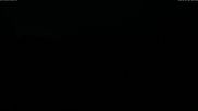 Archived webcam image showing Kidspark Grüsch Danusa on 20 May 2026 at 04:37