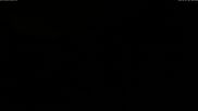Archived webcam image showing Kidspark Grüsch Danusa on 20 May 2026 at 00:37