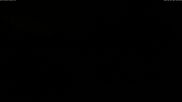 Archived webcam image showing Kidspark Grüsch Danusa on 20 May 2026 at 02:37