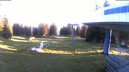 Archived webcam image showing Kidspark Grüsch Danusa on 20 Jun 2026 at 06:33