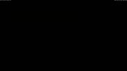 Archived webcam image showing Kidspark Grüsch Danusa on 20 Jun 2026 at 00:33