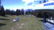 Archived webcam image showing Kidspark Grüsch Danusa on 20 Jun 2026 at 14:33