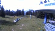 Archived webcam image showing Kidspark Grüsch Danusa on 20 Jun 2026 at 16:33