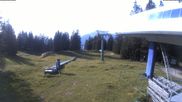 Archived webcam image showing Kidspark Grüsch Danusa on 20 Jun 2026 at 18:33