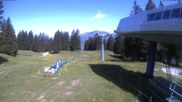 Archived webcam image showing Kidspark Grüsch Danusa on 20 Jun 2026 at 10:33