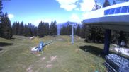 Archived webcam image showing Kidspark Grüsch Danusa on 20 Jun 2026 at 12:33