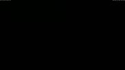 Archived webcam image showing Kidspark Grüsch Danusa on 18 Aug 2026 at 04:51