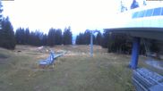 Archived webcam image showing Kidspark Grüsch Danusa on 18 Aug 2026 at 06:51