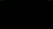 Archived webcam image showing Kidspark Grüsch Danusa on 18 Aug 2026 at 02:51